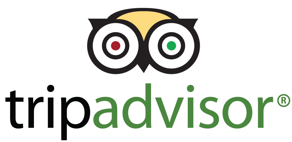 Avis client, commentaires, Tripadvisor évolue