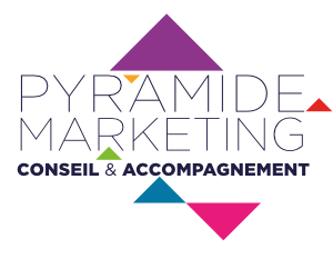 Pyramide Marketing
